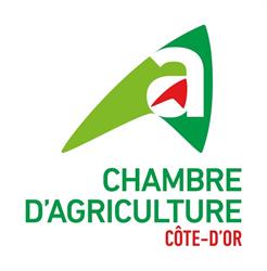Chambre d'agriculture de la Côte-d'Or, Bretenière - Horaires d'ouverture