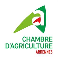 Chambre d'agriculture, Charleville-Mézières - Horaires d'ouverture