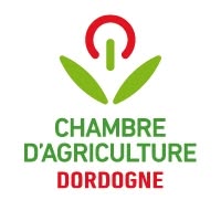 Chambre d'agriculture - Dordogne, Coulounieix-Chamiers - Horaires d'ouverture