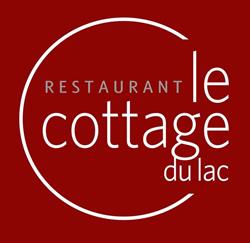 LE COTTAGE DU LAC, Bruges - Horaires d'ouverture