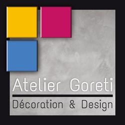 Atelier Goreti, Élancourt - Horaires d'ouverture