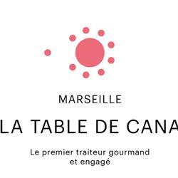 La Table de Cana Marseille, - Horaires d'ouverture