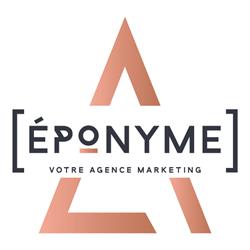 Agence Éponyme, Chambéry - Horaires d'ouverture