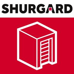 Shurgard Self Storage Paris 12 - Nation, - Horaires d'ouverture