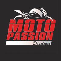 Desclaux Motos SARL, Auch - Horaires d'ouverture