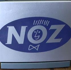 NOZ, Pont-Audemer - Horaires d'ouverture