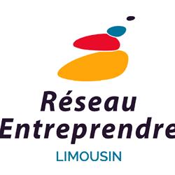 Réseau Entreprendre, Limoges - Horaires d'ouverture