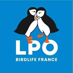 LPO - Rhône, Lyon - Horaires d'ouverture