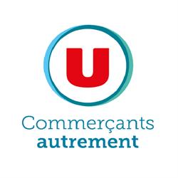 U EXPRESS BEAUVOISIN, Beauvoisin - Horaires d'ouverture