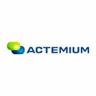 Actemium Maintenance Auxerre, - Horaires d'ouverture