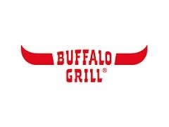 Buffalo Grill, Lure - Horaires d'ouverture