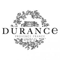 DURANCE, Aix-en-Provence - Horaires d'ouverture