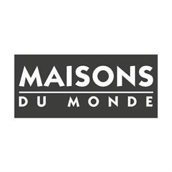 Maisons du Monde, Lille - Horaires d'ouverture