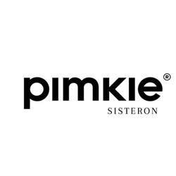 Pimkie, Sisteron - Horaires d'ouverture