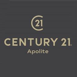 Century 21 Apolite Immobilier, La Madeleine - Horaires d'ouverture
