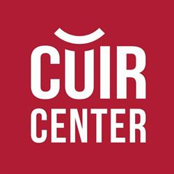 Cuir Center, Thionville - Horaires d'ouverture