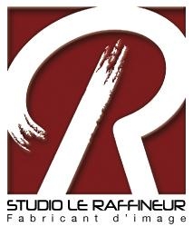 Studio Le Raffineur, Écuisses - Horaires d'ouverture