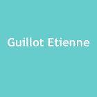 Guillot Etienne, Vernon - Horaires d'ouverture