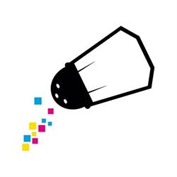 SEL DE PIXEL, Rennes - Horaires d'ouverture