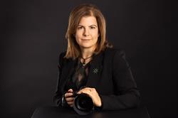 Claire de Groot Photographe, Tullins - Horaires d'ouverture