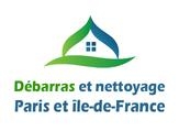DURA CLEAN, Meudon-la-Forêt - Horaires d'ouverture