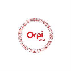 ORPI, Clermont-Ferrand - Horaires d'ouverture