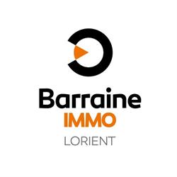 Agence de la Mairie, Lorient - Horaires d'ouverture
