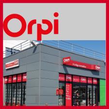 ORPI, Périgueux - Horaires d'ouverture