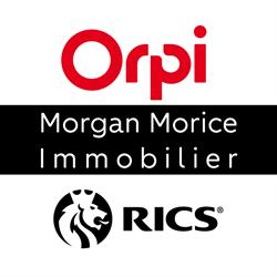 ORPI, Saint-Martin-de-Ré - Horaires d'ouverture