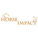 EQUIPEMENTS EQUESTRE - HORSE IMPACT, Wittelsheim - Horaires d'ouverture