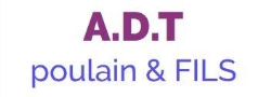 Adt Poulain & Fils, Bouafle - Horaires d'ouverture