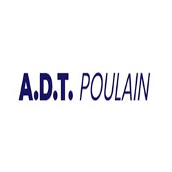 Adt Poulain & Fils, Bouafle - Horaires d'ouverture