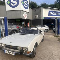 Point S - Linas (Montlhery Linas Automobiles), - Horaires d'ouverture