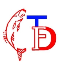 TRADEXFISH, Le Moutaret - Horaires d'ouverture