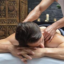 Sensation spa, Paris - Horaires d'ouverture