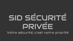 SID SECURITE PRIVEE, Caluire-et-Cuire - Horaires d'ouverture