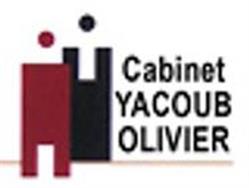 Cabinet Yacoub Olivier, Saint-Denis - Horaires d'ouverture