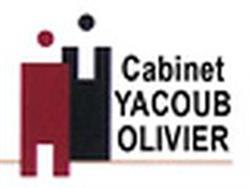 Cabinet Yacoub Olivier, Saint-Denis - Horaires d'ouverture