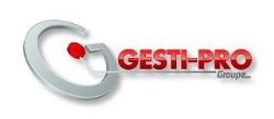 Gesti-Pro, Paris - Horaires d'ouverture