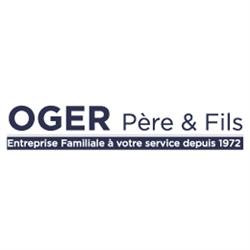 Oger Père Et Fils, Andrésy - Horaires d'ouverture