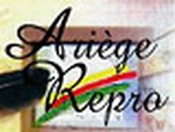 ARIÈGE REPRO, Foix - Horaires d'ouverture