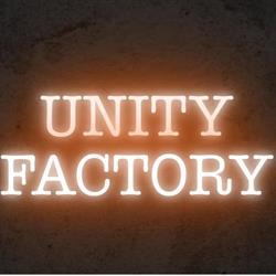Unity Factory, Paris - Horaires d'ouverture