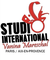 STUDIO International Vanina Mareschal, Aix-en-Provence - Horaires d'ouverture