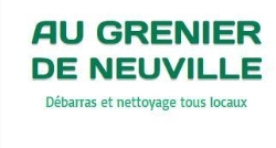Débarras Services, Maisons-Laffitte - Horaires d'ouverture