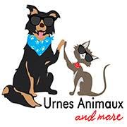 Urnes Animaux, Aschbach - Horaires d'ouverture