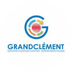 GRANDCLEMENT SAS, Orgelet - Horaires d'ouverture