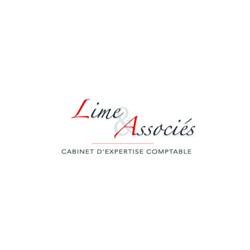 Cabinet Lime Et Associes, Louviers - Horaires d'ouverture