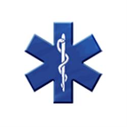 Ambulances Vern d'Anjou, Erdre-en-Anjou - Horaires d'ouverture