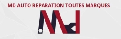 Md Réparation Toutes Marques, La Balme-les-Grottes - Horaires d'ouverture
