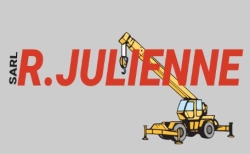 R. JULIENNE, La Lande-Patry - Horaires d'ouverture